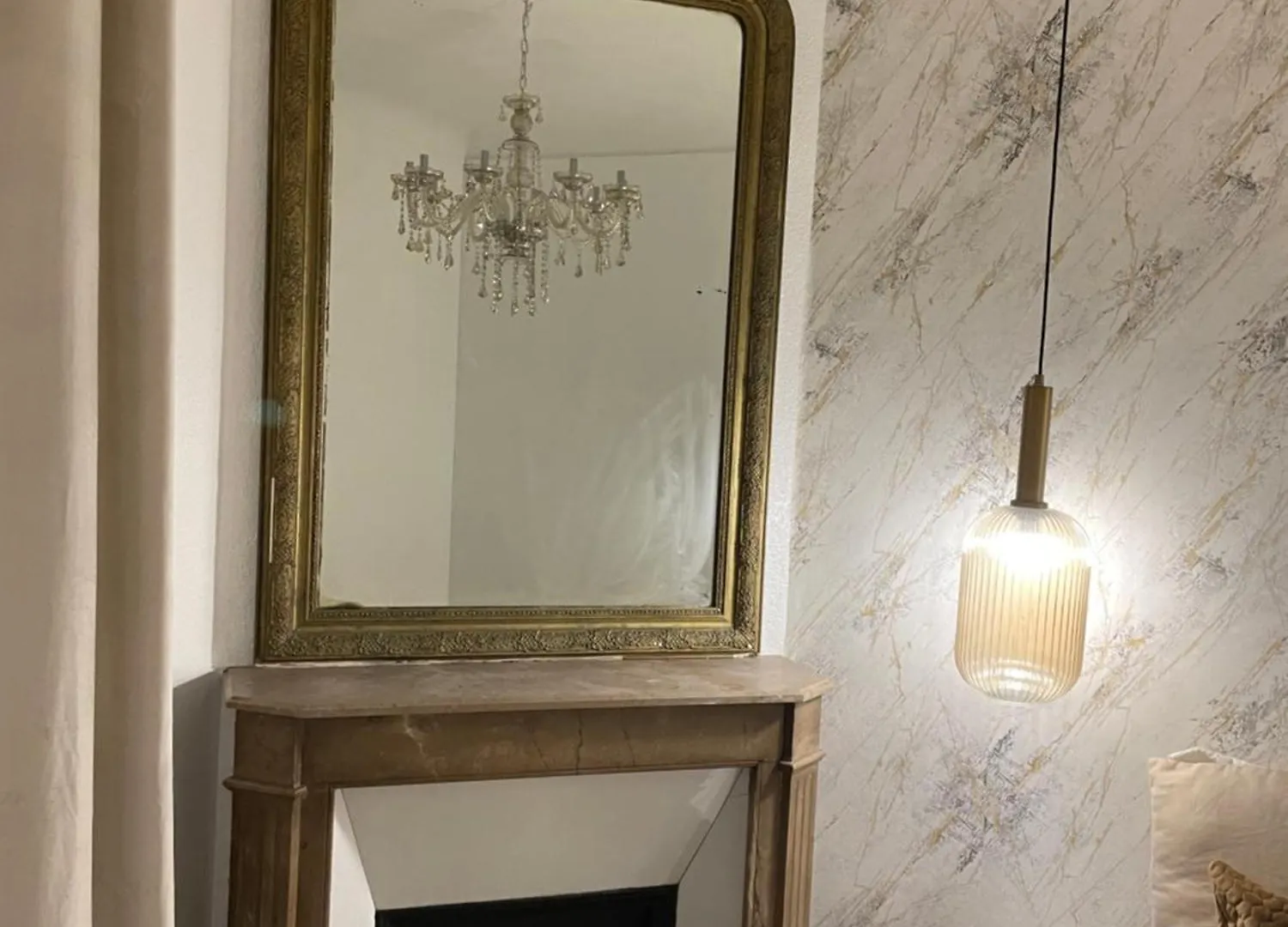 48 M2 Bercy Cosy Appartement Paris