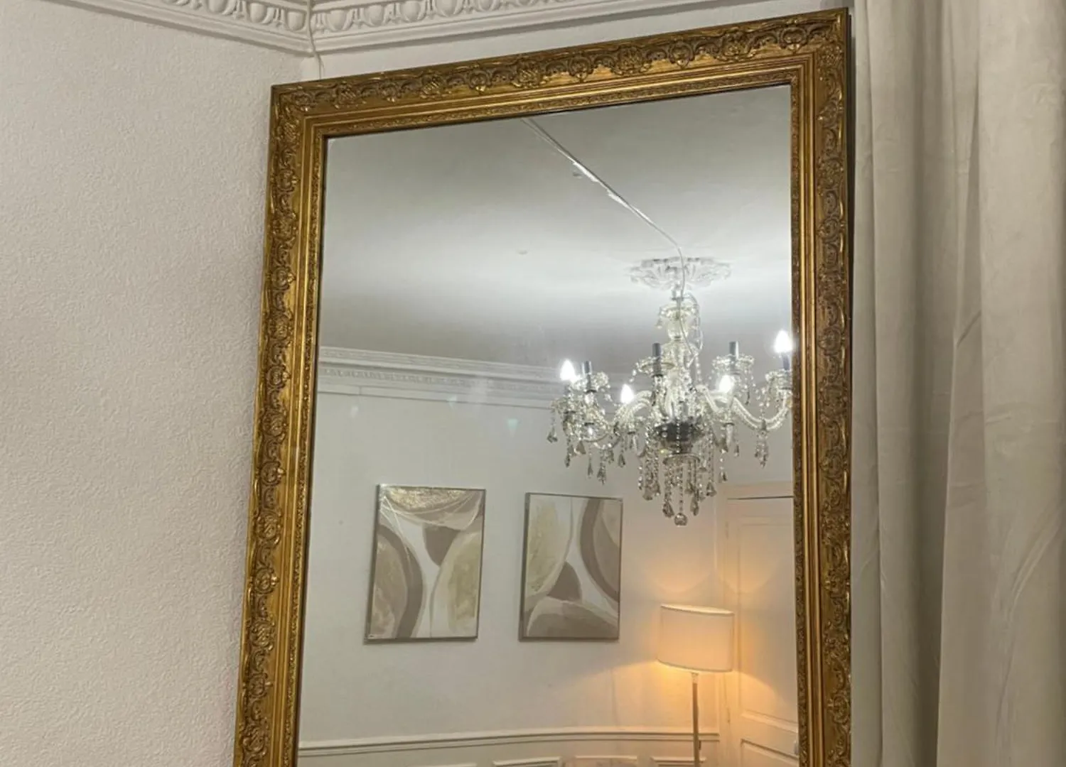 48 M2 Bercy Cosy Appartement 巴黎 0*,